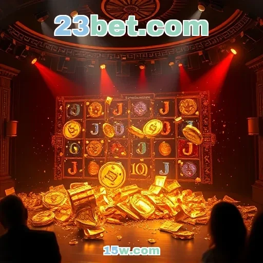 23bet.com: Funcionalidades Imperdíveis do App para Apostas Dinâmicas