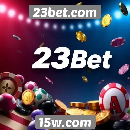 Promoções e bônus oferecidos pela plataforma de jogos