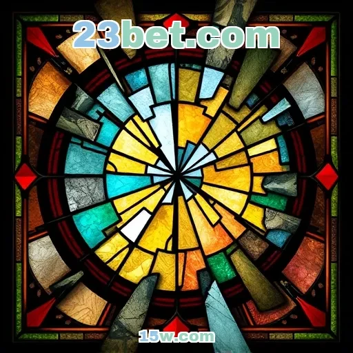 23bet.com: Diversão Sem Limites Com Jogos Incríveis e Recursos Fantásticos