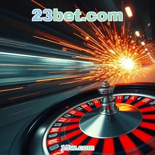 23bet.com: Pagamentos Rápidos e Seguros para Jogadores Brasileiros