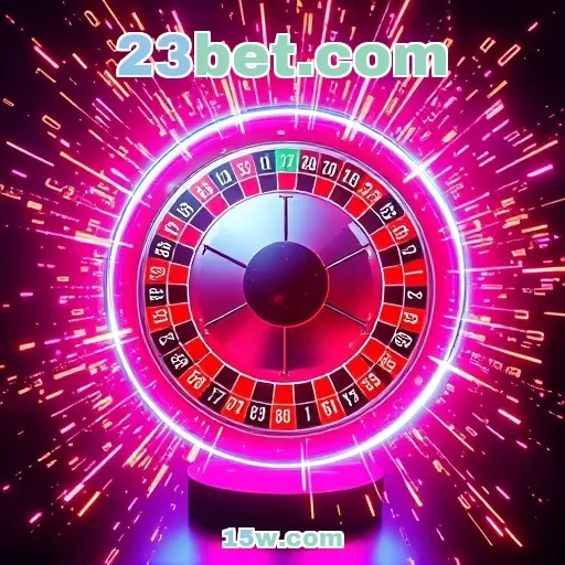 23bet.com: Descubra as Melhores Promoções para Apostadores em 2023!