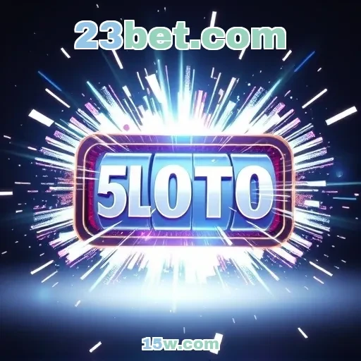 23bet.com: Descubra as Incríveis Vantagens da Seção VIP!